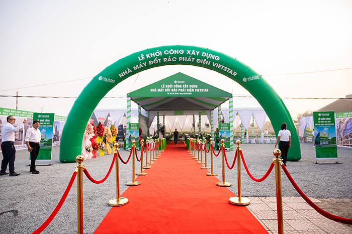 Khả năng sáng tạo và linh hoạt trong thiết kế chương trình