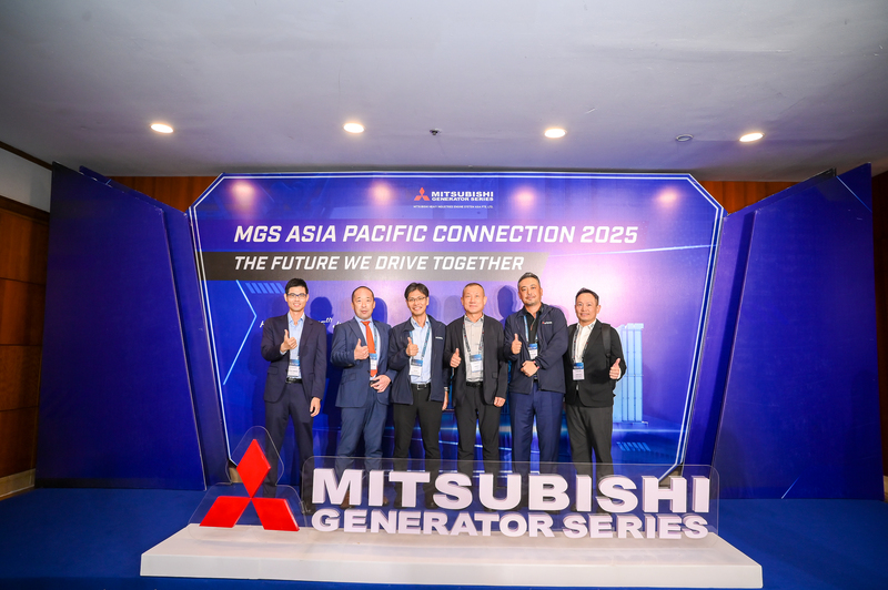 Phiên chiều: Kết nối khách hàng trong không gian tri ân sâu sắc