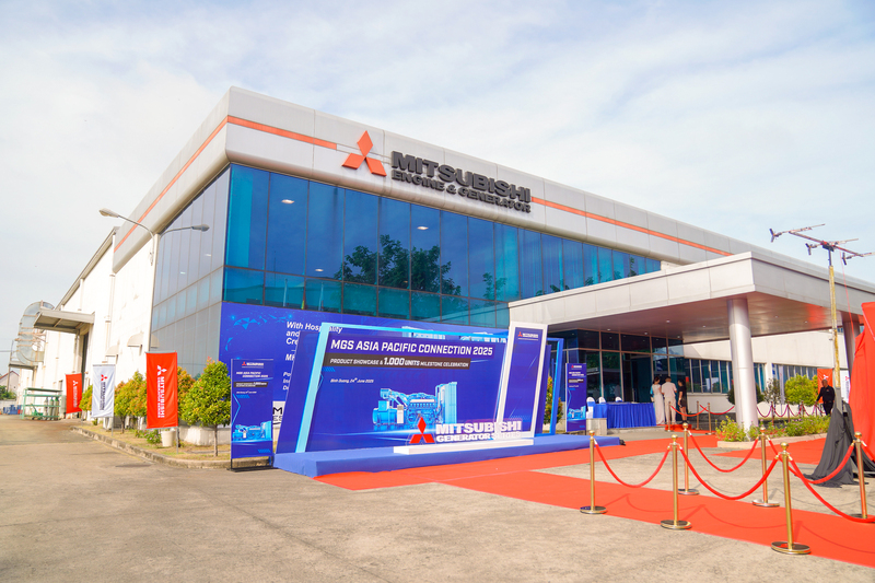 Palamun Event cùng doanh nghiệp kiến tạo nên cột mốc đầy tự hào