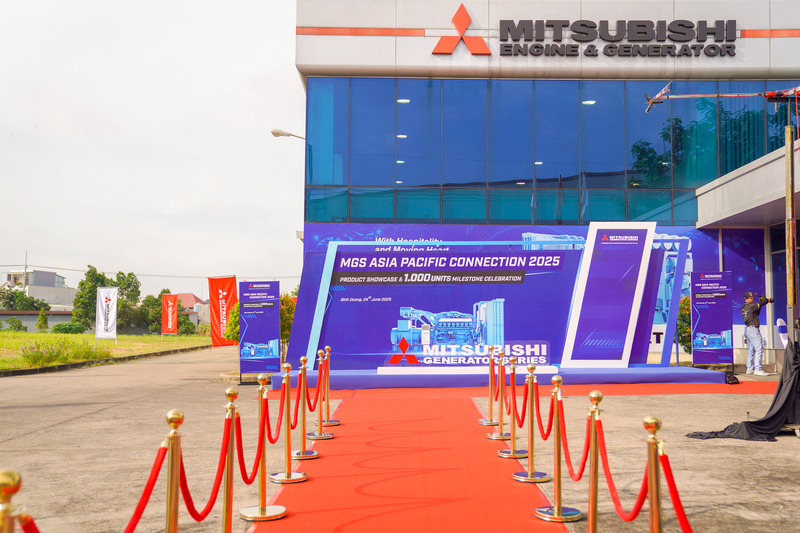 Palamun Event cùng doanh nghiệp kiến tạo nên cột mốc đầy tự hào