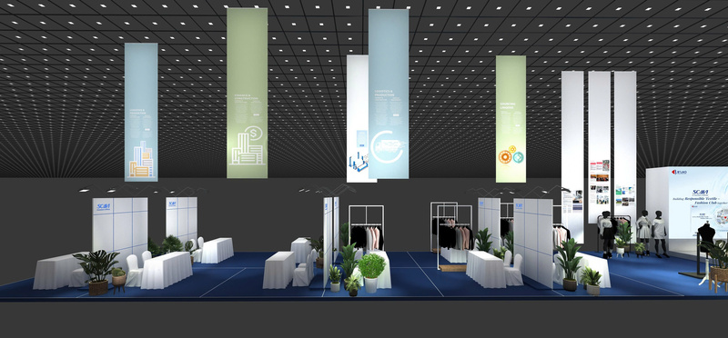 Palamun Event: Thấu hiểu Tầm nhìn - Hiện thực hóa Sứ mệnh